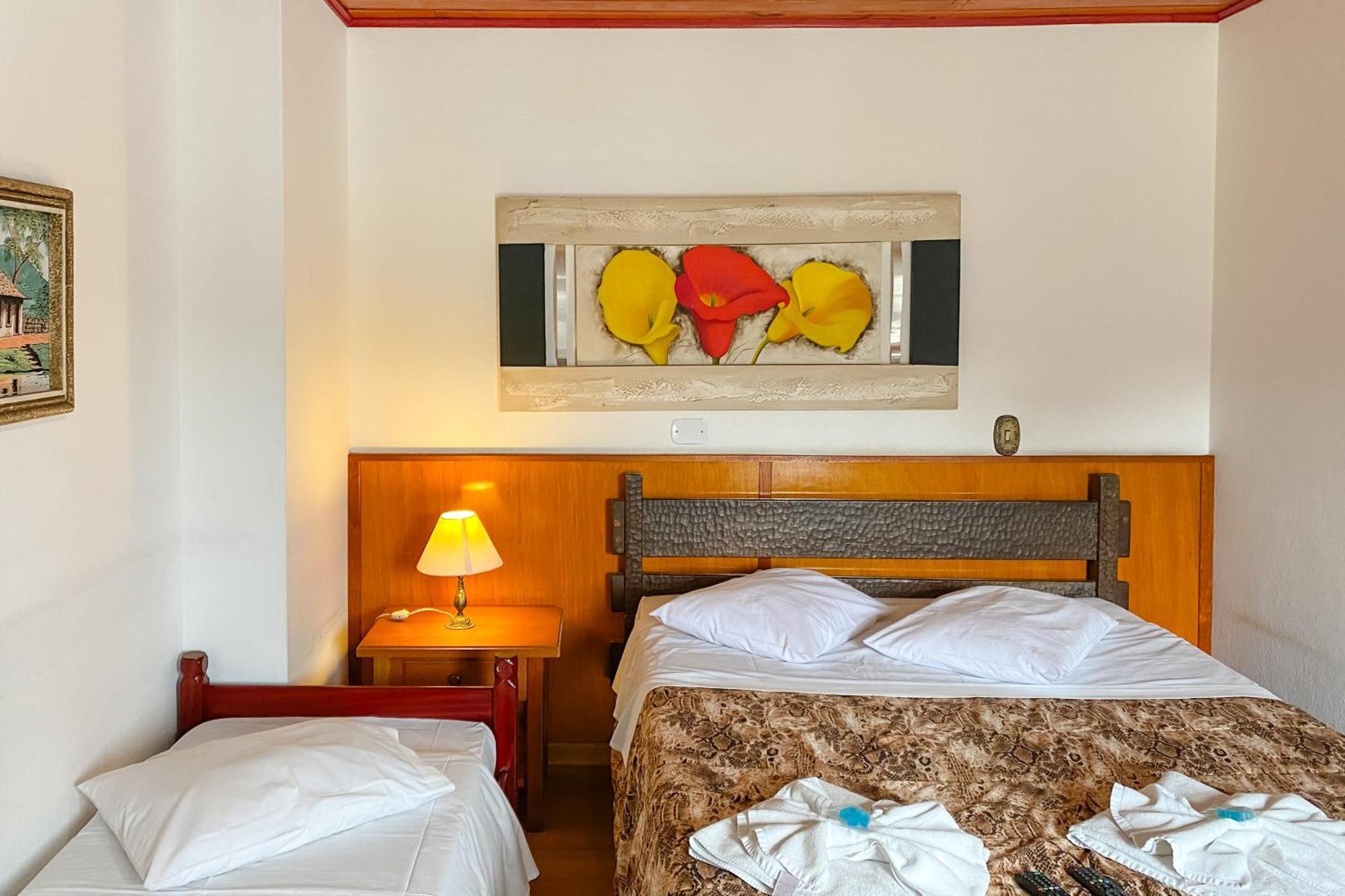 Velinn Austria Hotel Monte Verde Monte Verde  Room photo