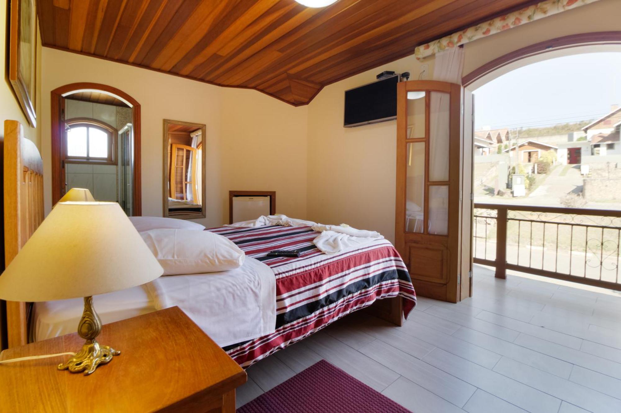 Velinn Austria Hotel Monte Verde Monte Verde  Room photo