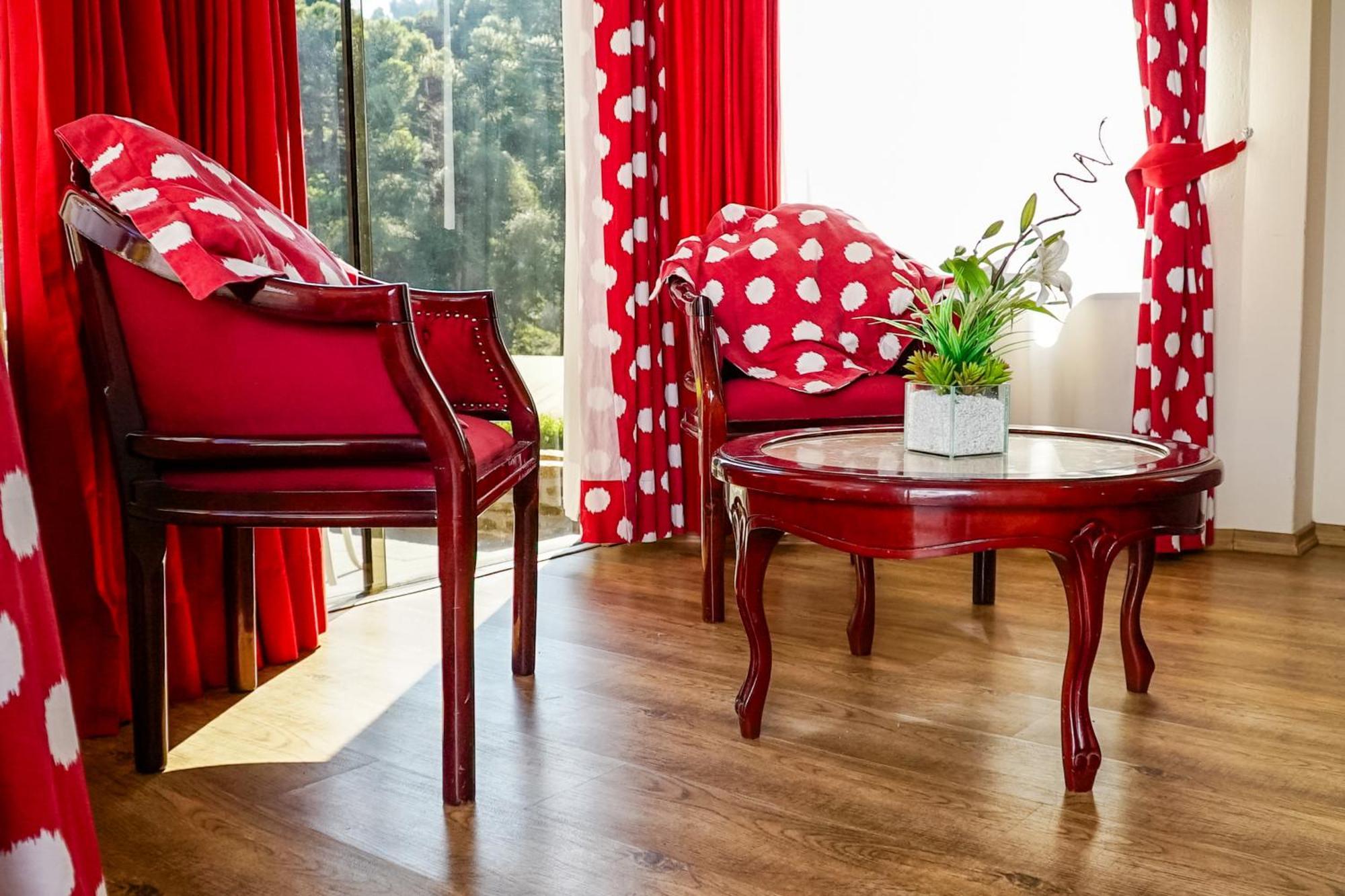 Velinn Austria Hotel Monte Verde Monte Verde  Room photo