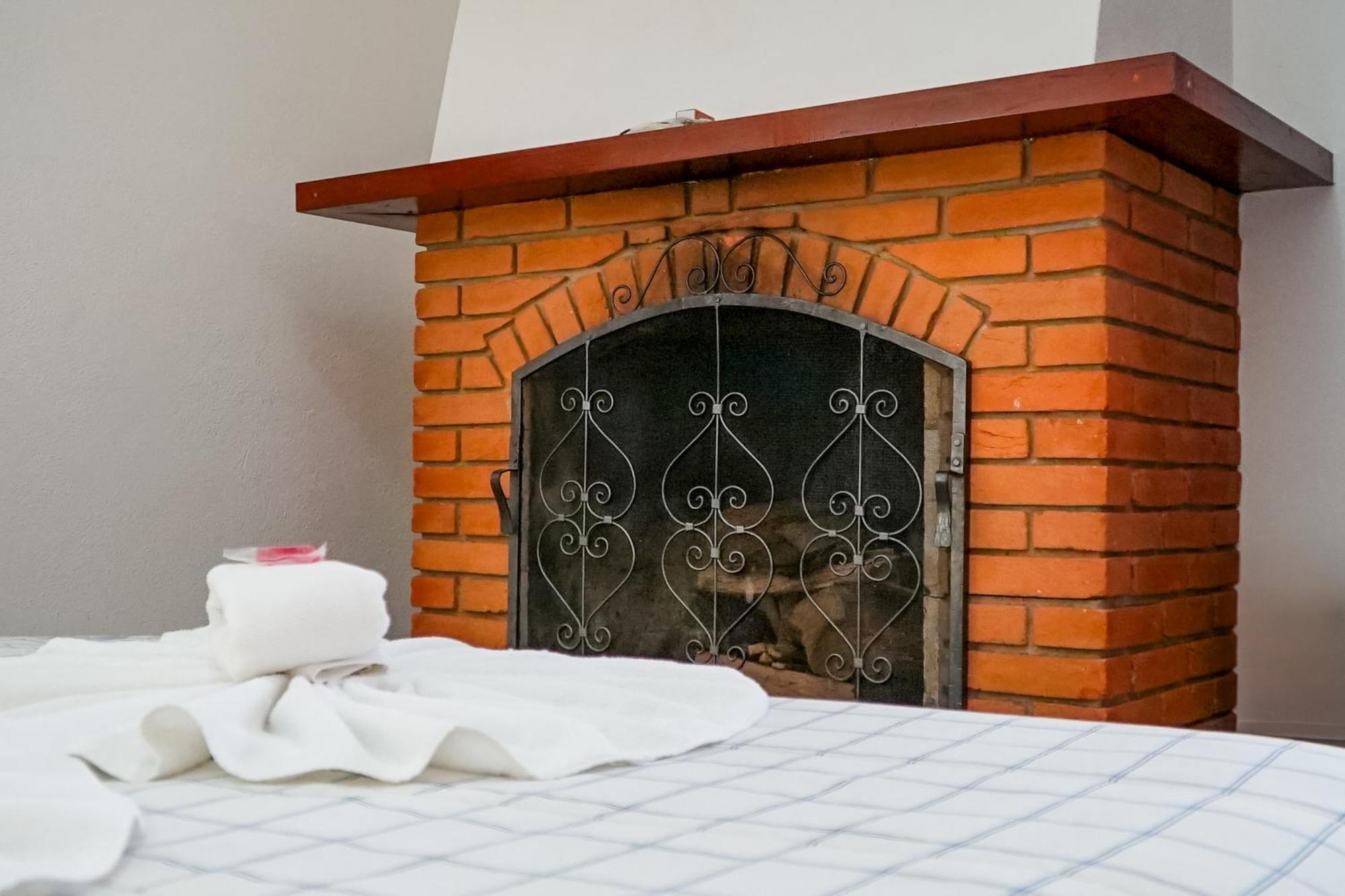 Velinn Austria Hotel Monte Verde Monte Verde  Room photo