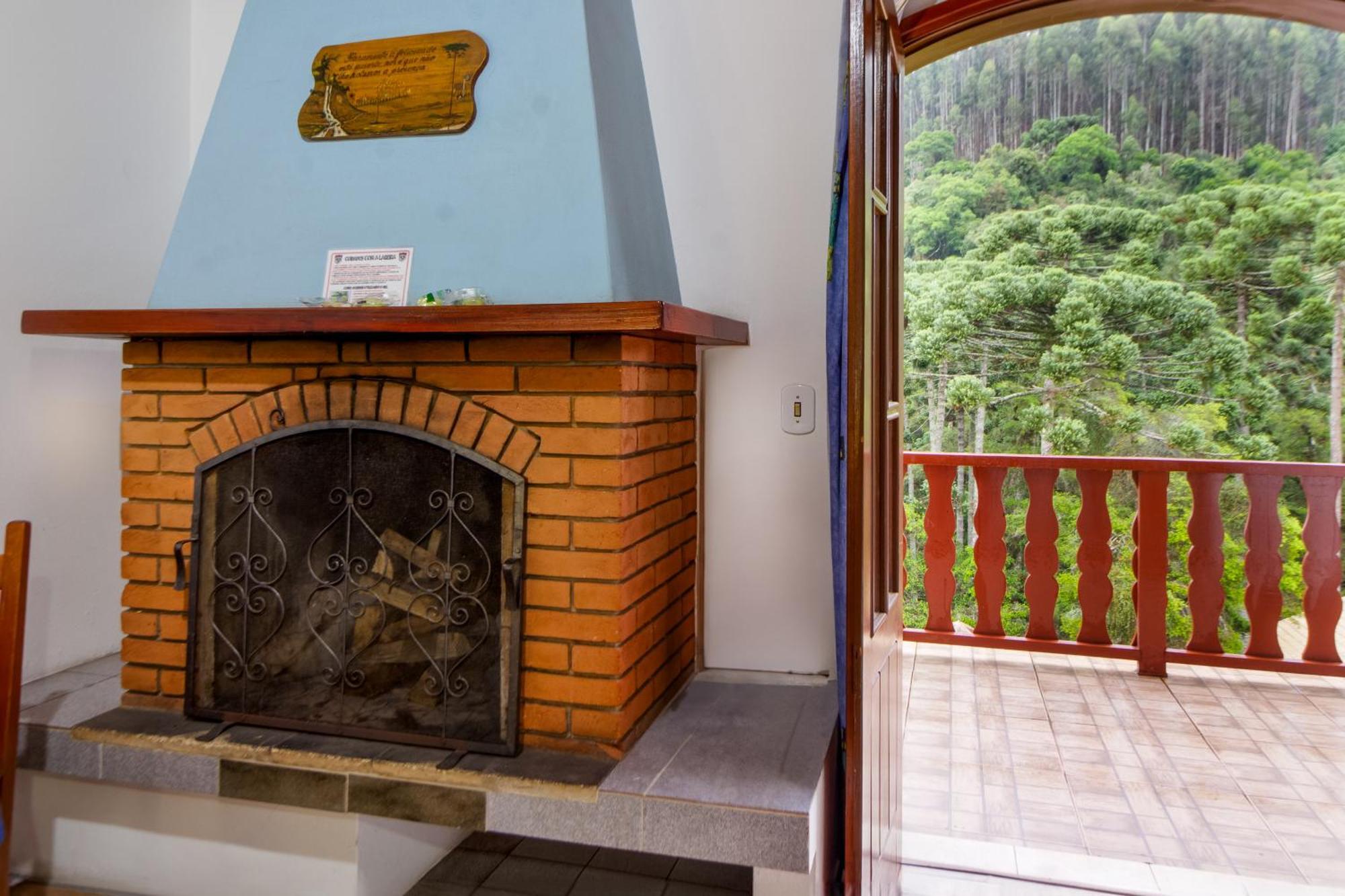 Velinn Austria Hotel Monte Verde Monte Verde  Room photo