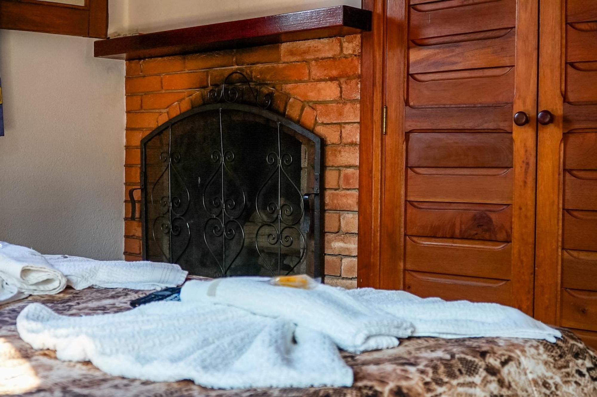 Velinn Austria Hotel Monte Verde Monte Verde  Room photo