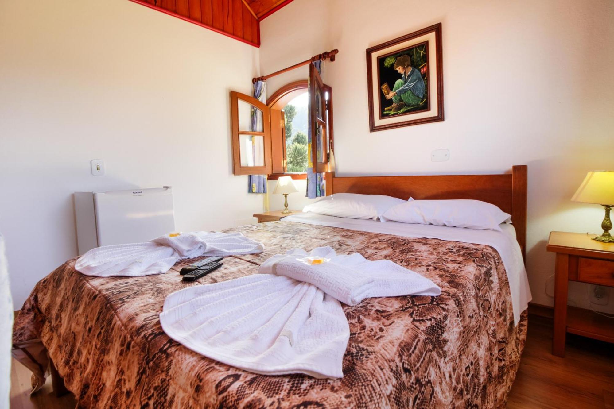 Velinn Austria Hotel Monte Verde Monte Verde  Room photo